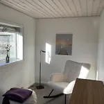 Angret - 200m From The Sea By Interhome Holiday home *