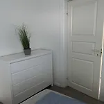 Angret - 200m From The Sea By Interhome Holiday home