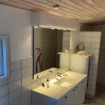 Angret - 200m From The Sea By Interhome Haderslev