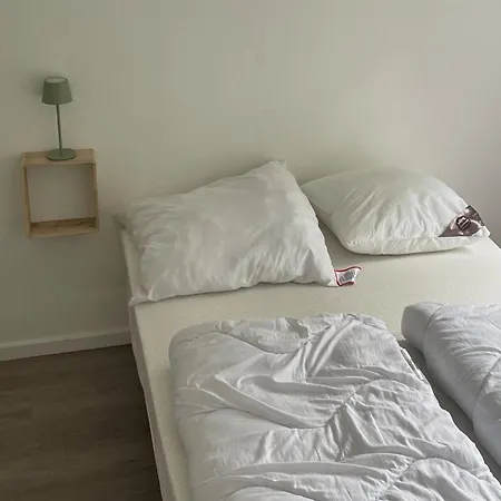 Feriehus Angret - 200m From The Sea By Interhome *